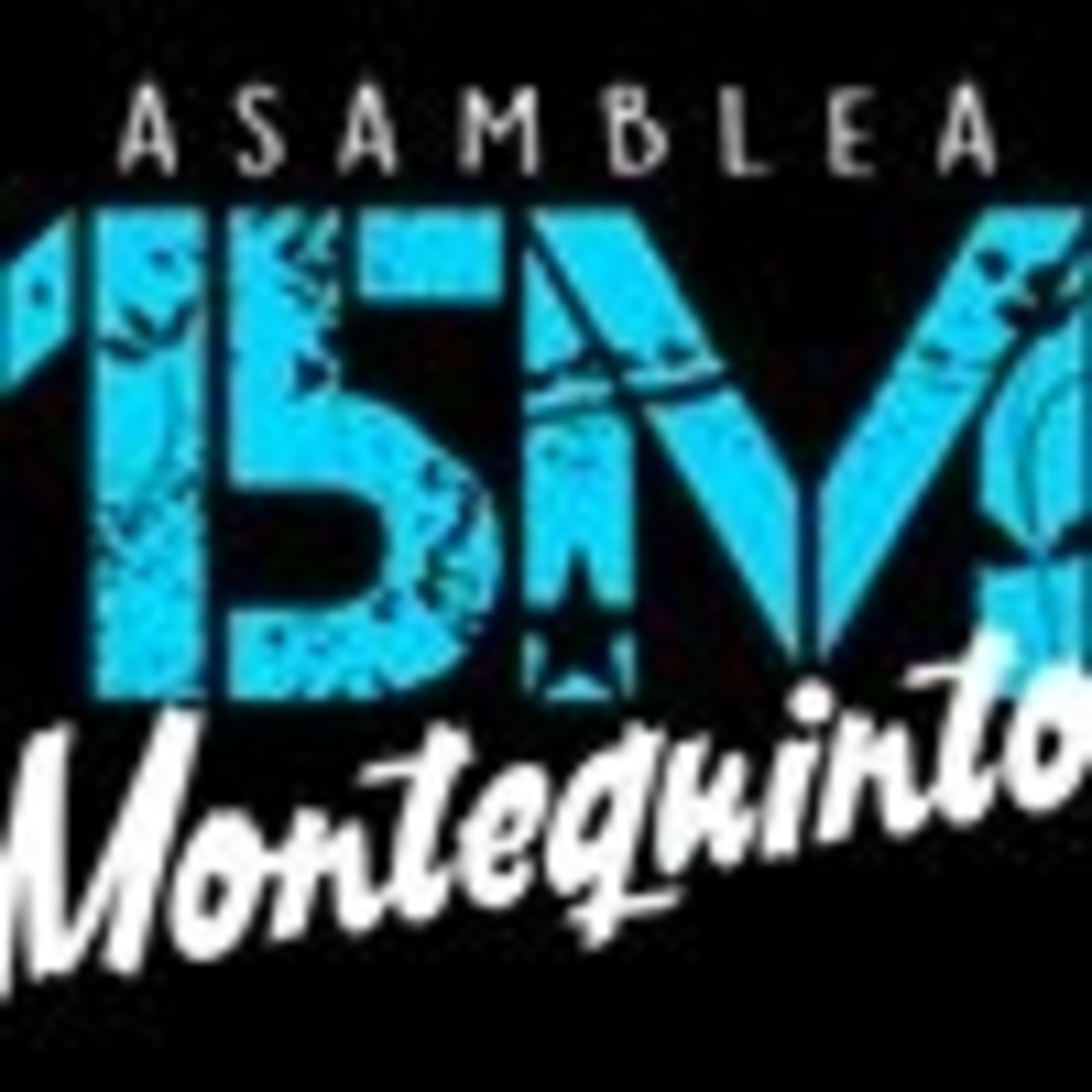 Alternativa Libertaria