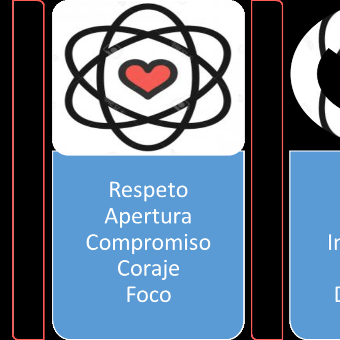 El tiempo de la artesanía