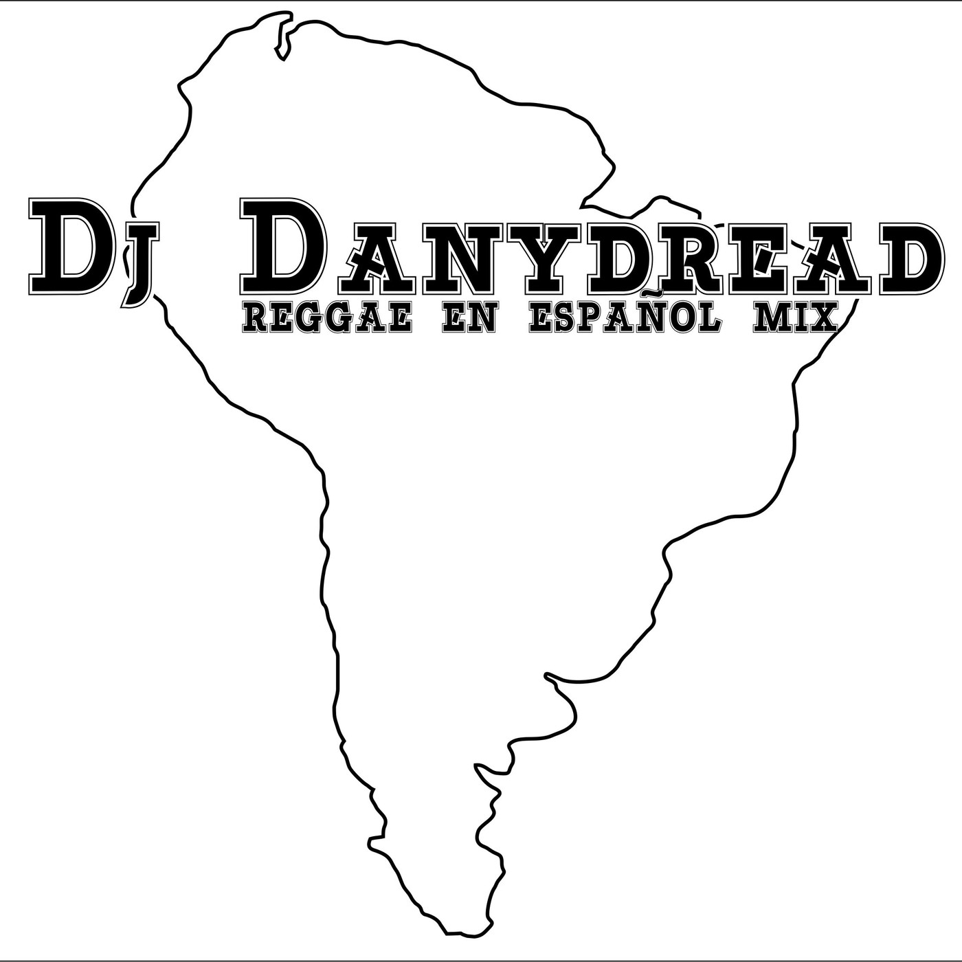 Dj Danydread LiveSet / Reggae / Dancehall / Riddim