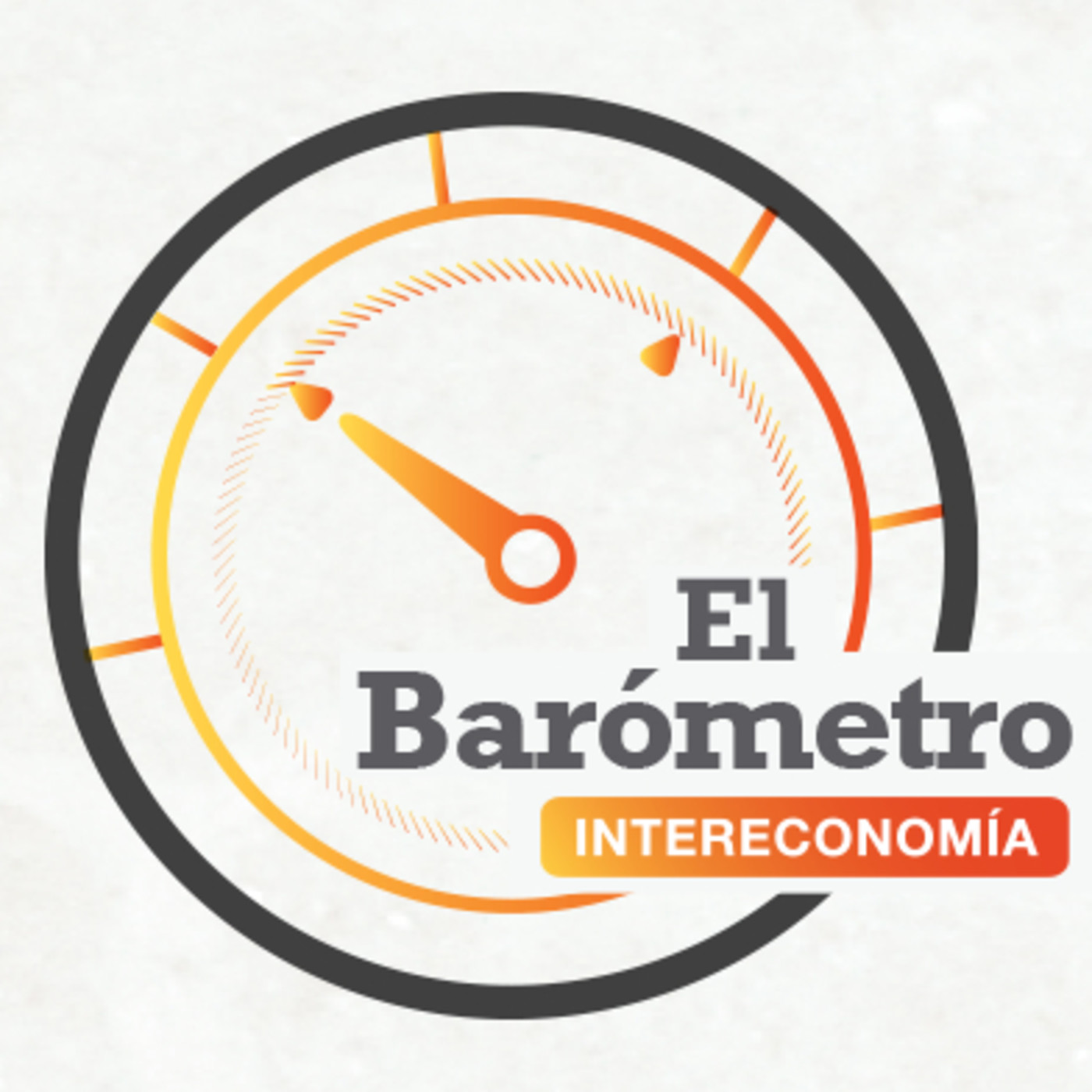El Barómetro de Albert Castillón