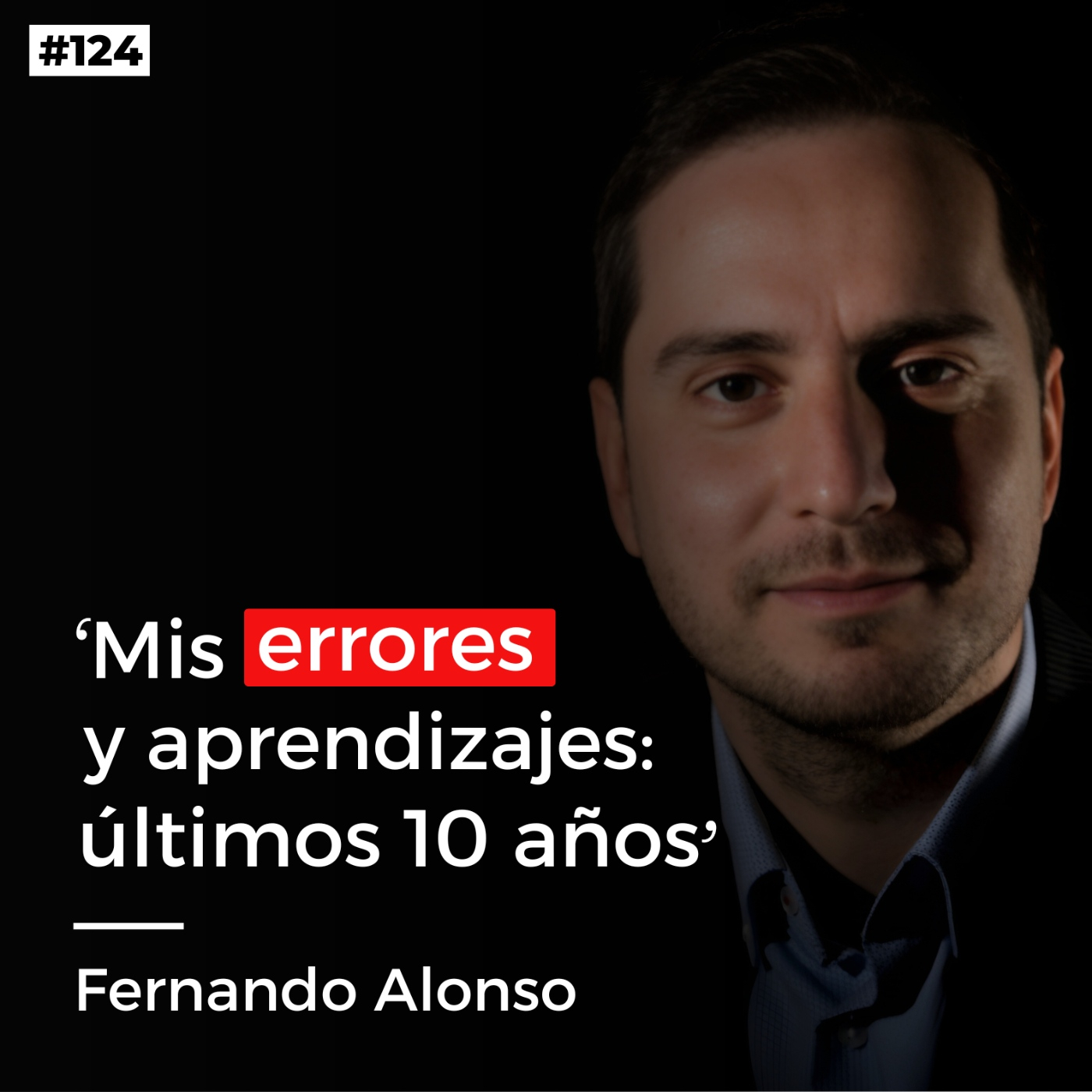 Píldoras del Conocimiento