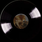 #629, Vangelis 1976, La Féte Sauvage