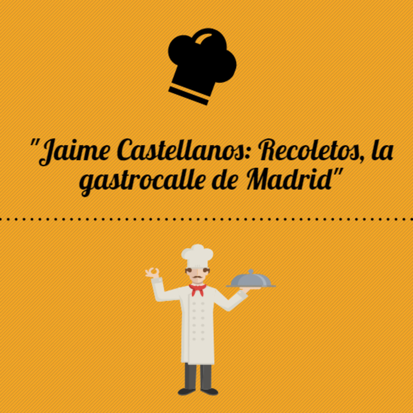 Jaime Castellanos
