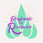 4. Eclipse en Cáncer, el camino al corazón