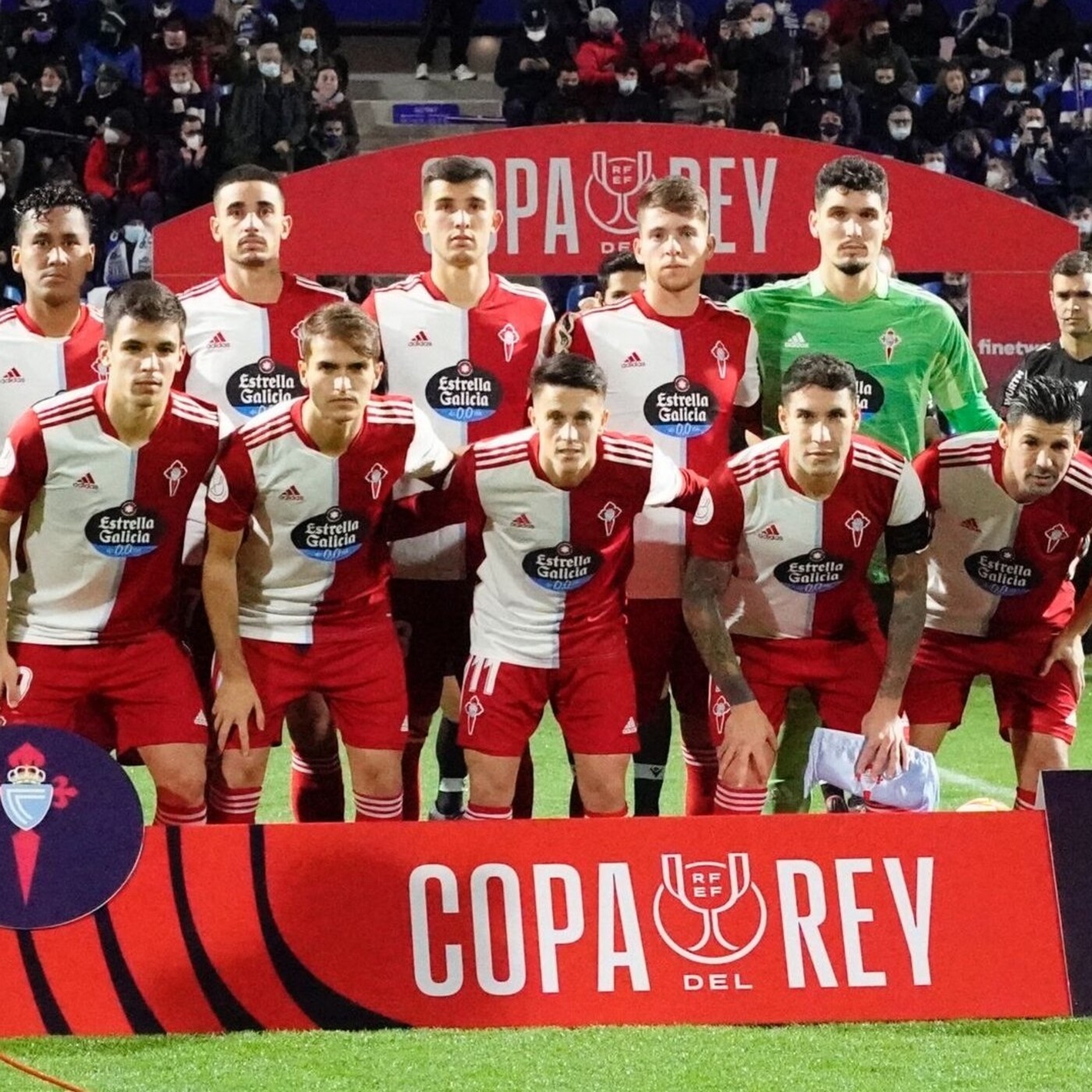 CÍES Podcast: Capítulo 759 _ 07-01-22