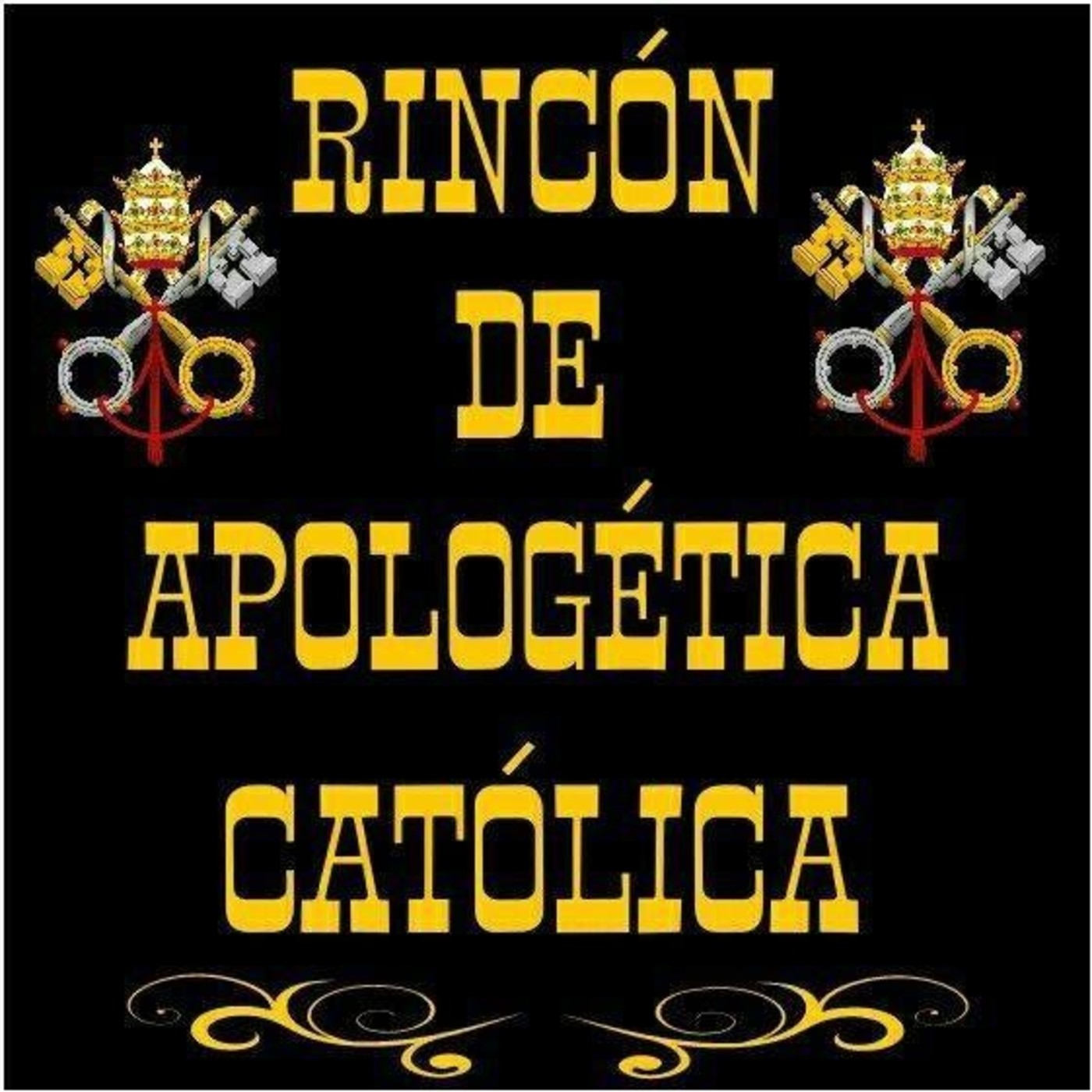 Cápsulas análisis doctrinal de música protestante