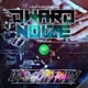 Dward Noize - Let´s Go To Party!