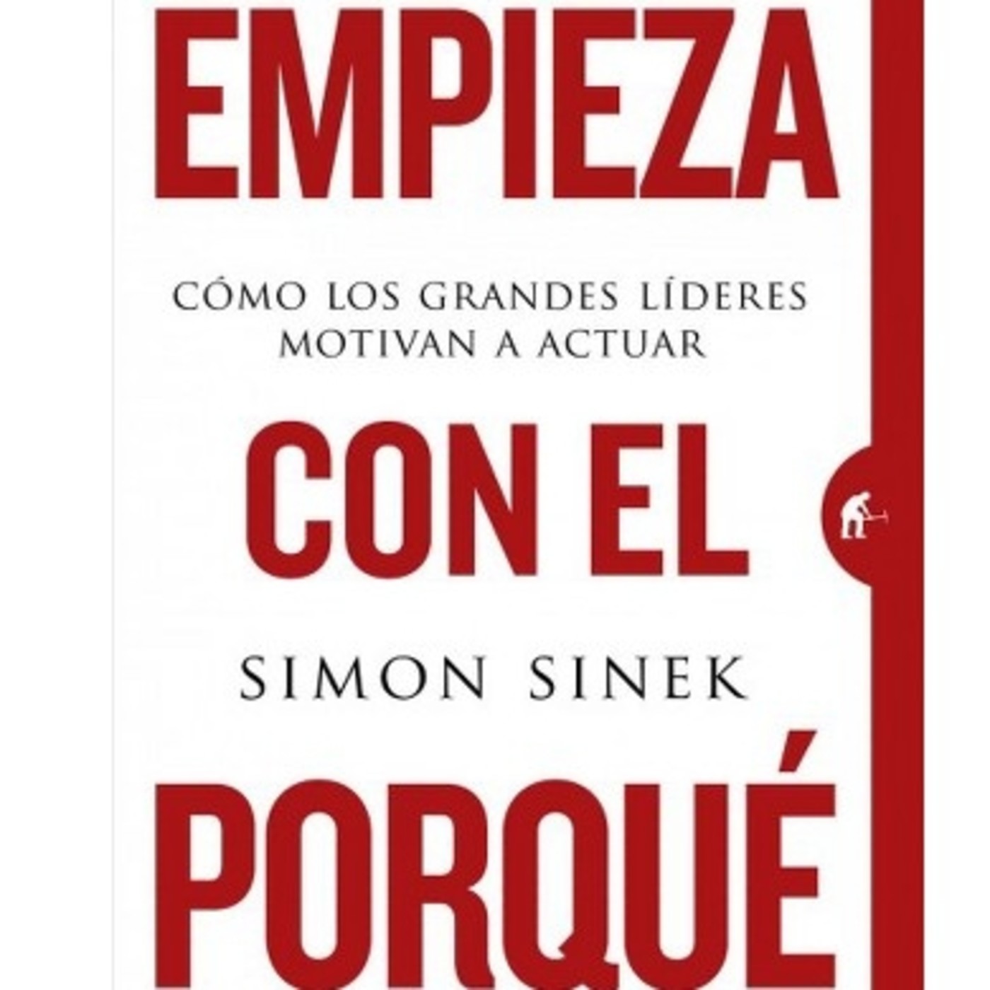 Salvador Mingo -Conocimiento Experto-