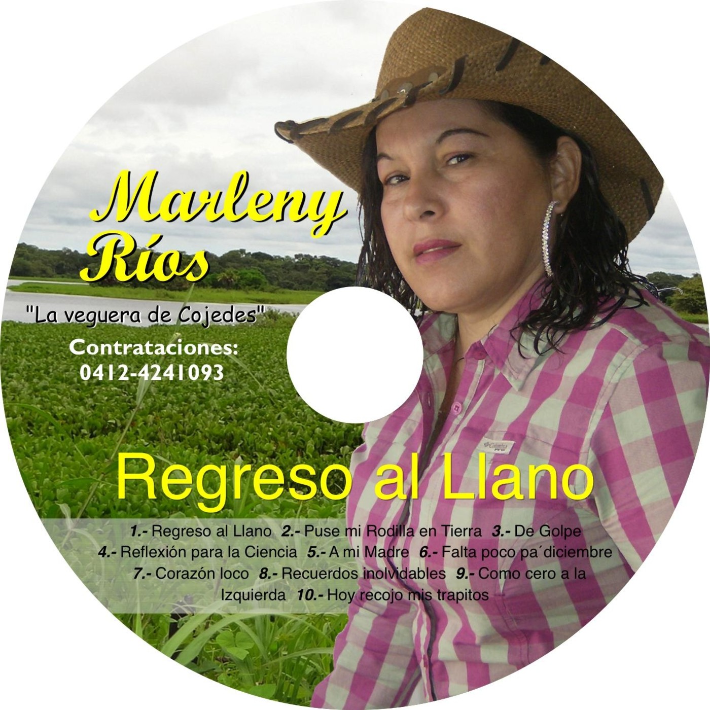 05-A mi madre