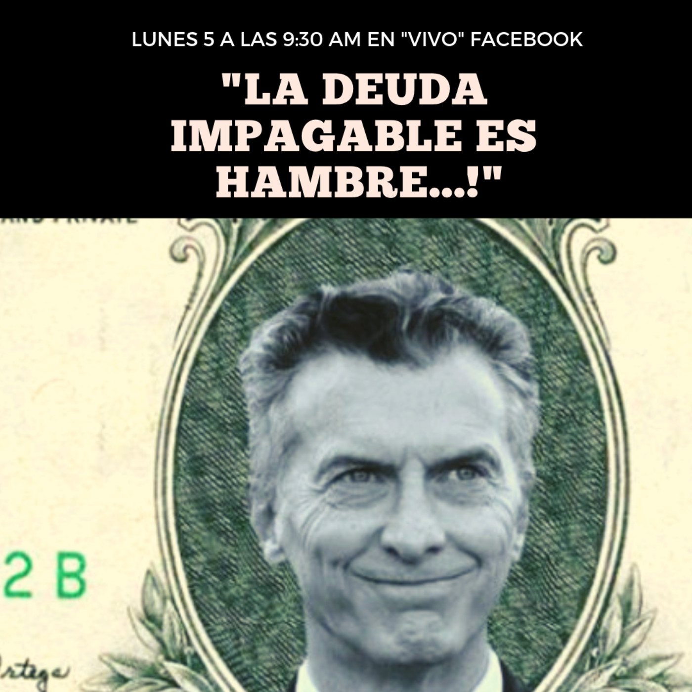 Podcast fm sur zapala