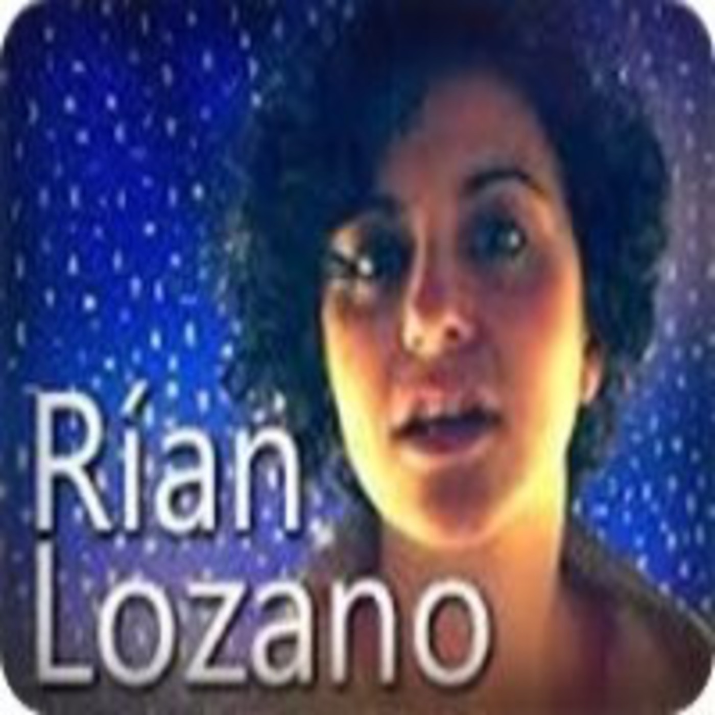 S#G>enREDadas colectivas:Entrevistas/Rian Lozano (México)