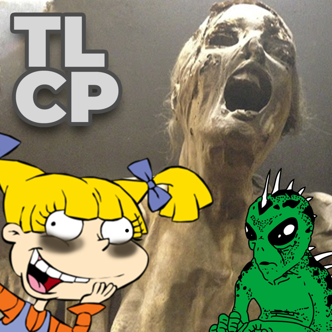 Te La Comento Podcast