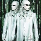Alienígenas T13 (2019): Seres transdimensionales