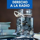 Impuestos 2020-3