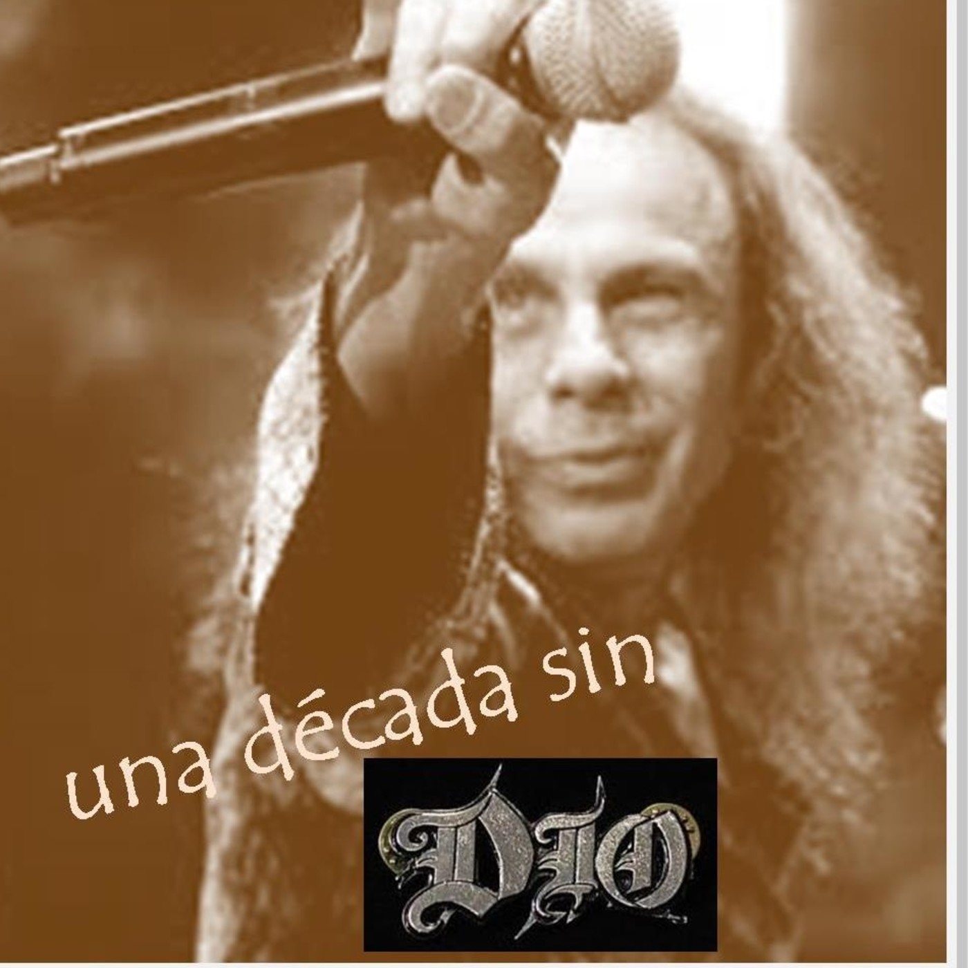 Cápsula Rock’Antena Roll #62 episode artwork