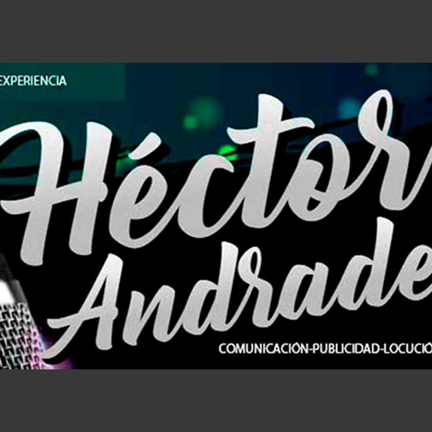 Rockoleando