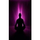Capítulo #9: El aura humana, ¿mito o realidad'?