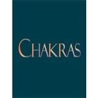 Chakras: Caminata de Atención, palabras de Osho 11 de Julio