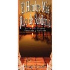 L001.El Hombre Mas Rico de Babilonia (Resumen) - George S. Clason