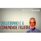 TRIGUEIRINHO - A los orantes – 2