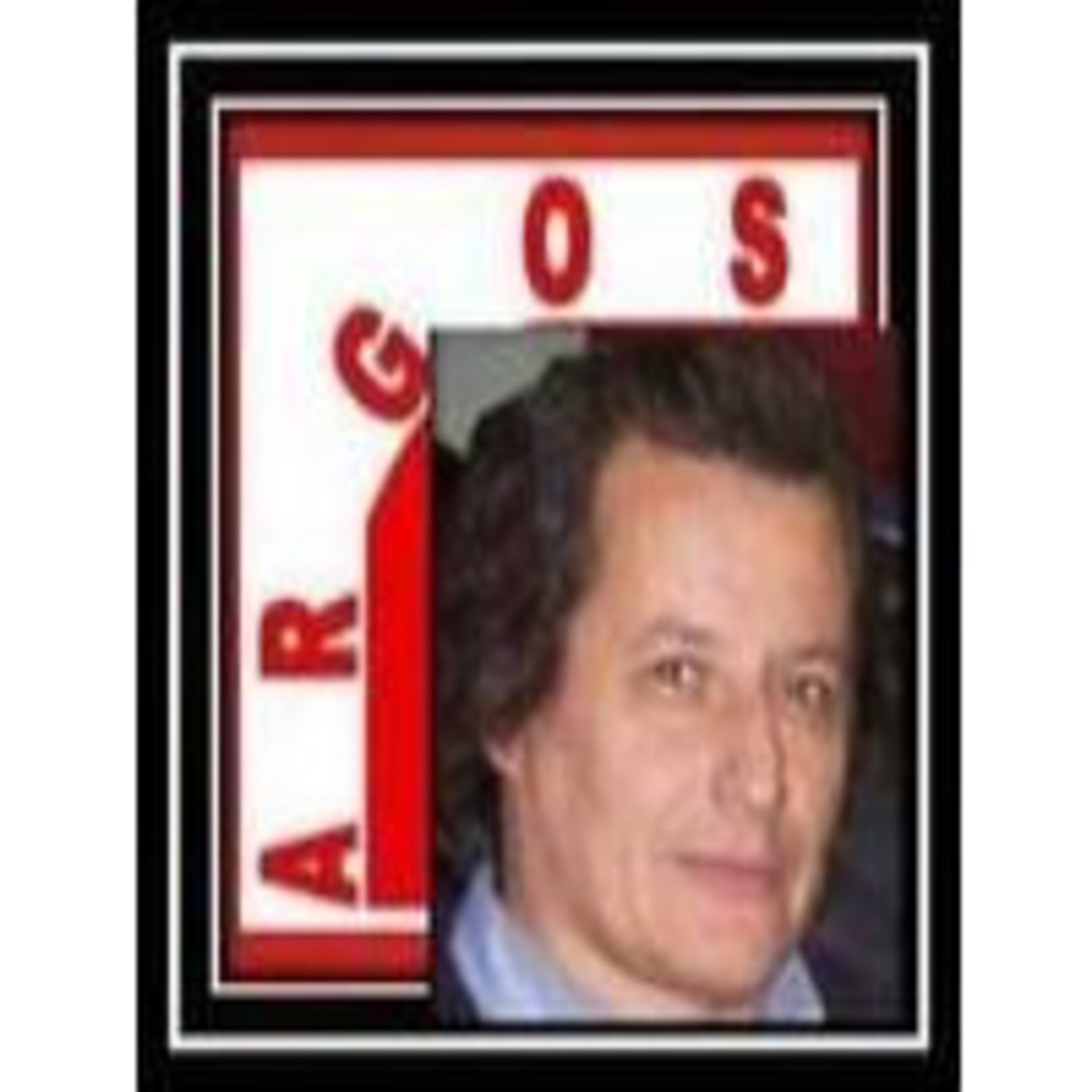 Podcast de Reflexionando.Emisora La Gaviota 103.3