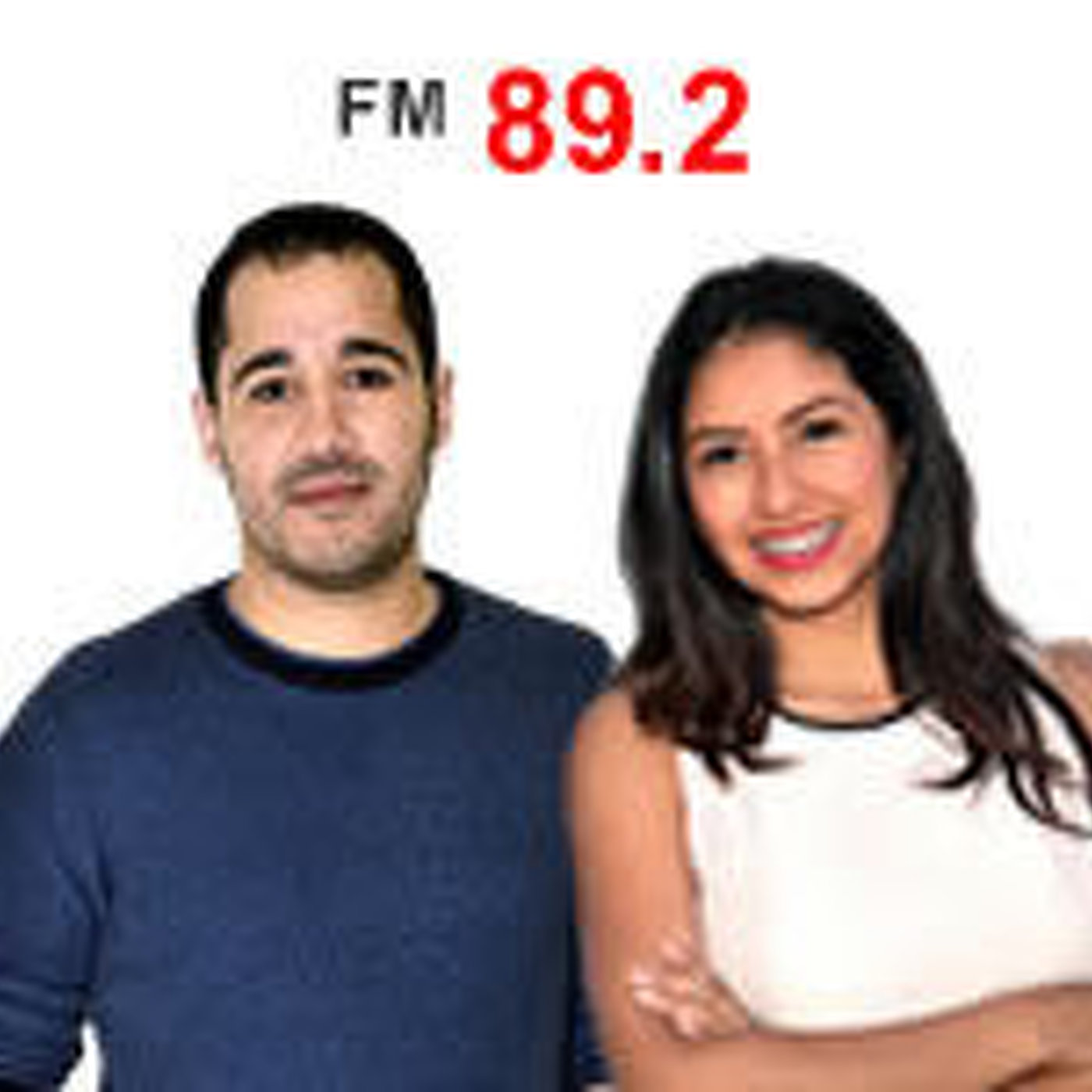 Entrevistas en Las Mañanas con Uds
