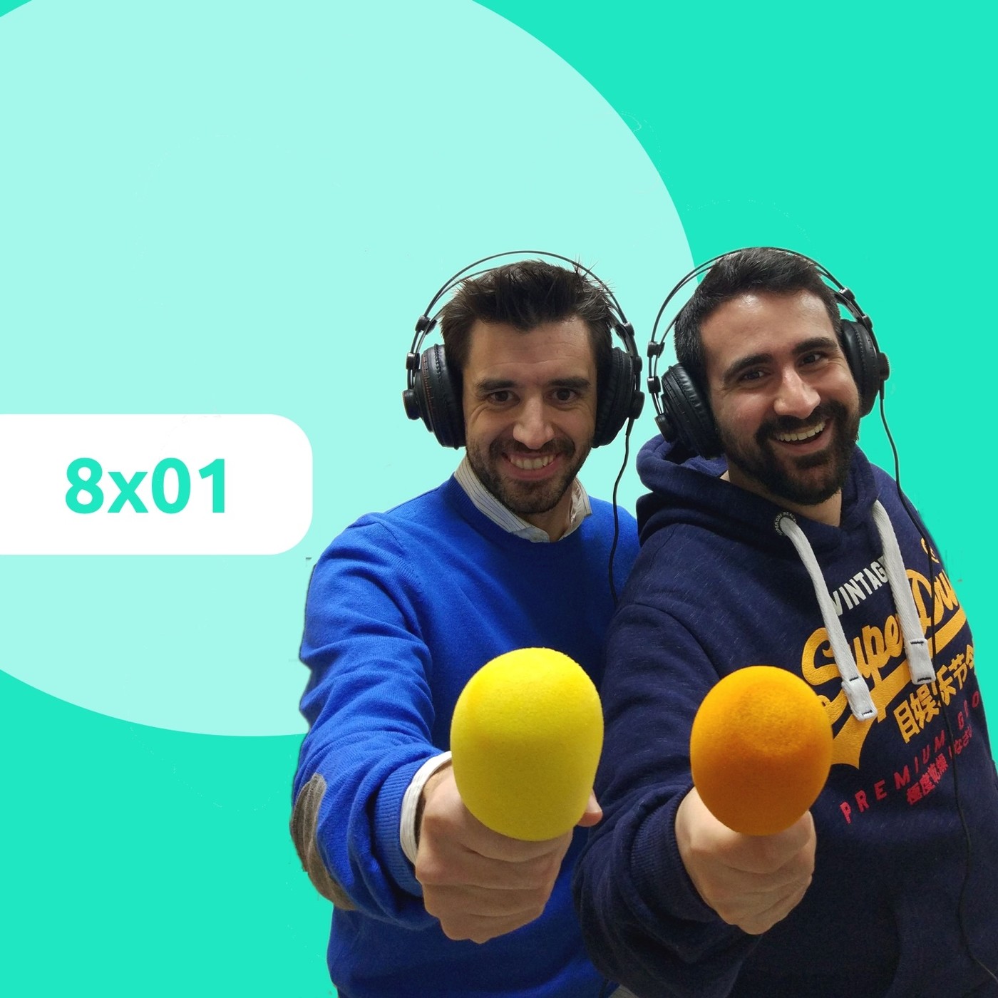 La Tecnologería Entrevistas