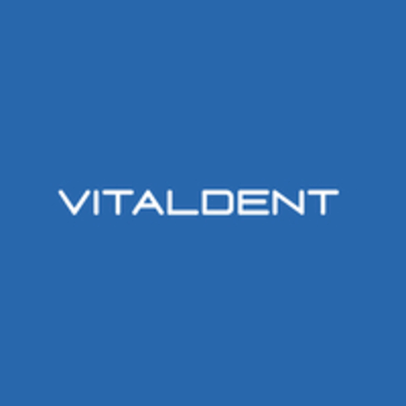 Vitaldent: Los higienistas dentales