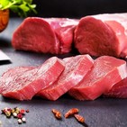Carne española y destinos exteriores
