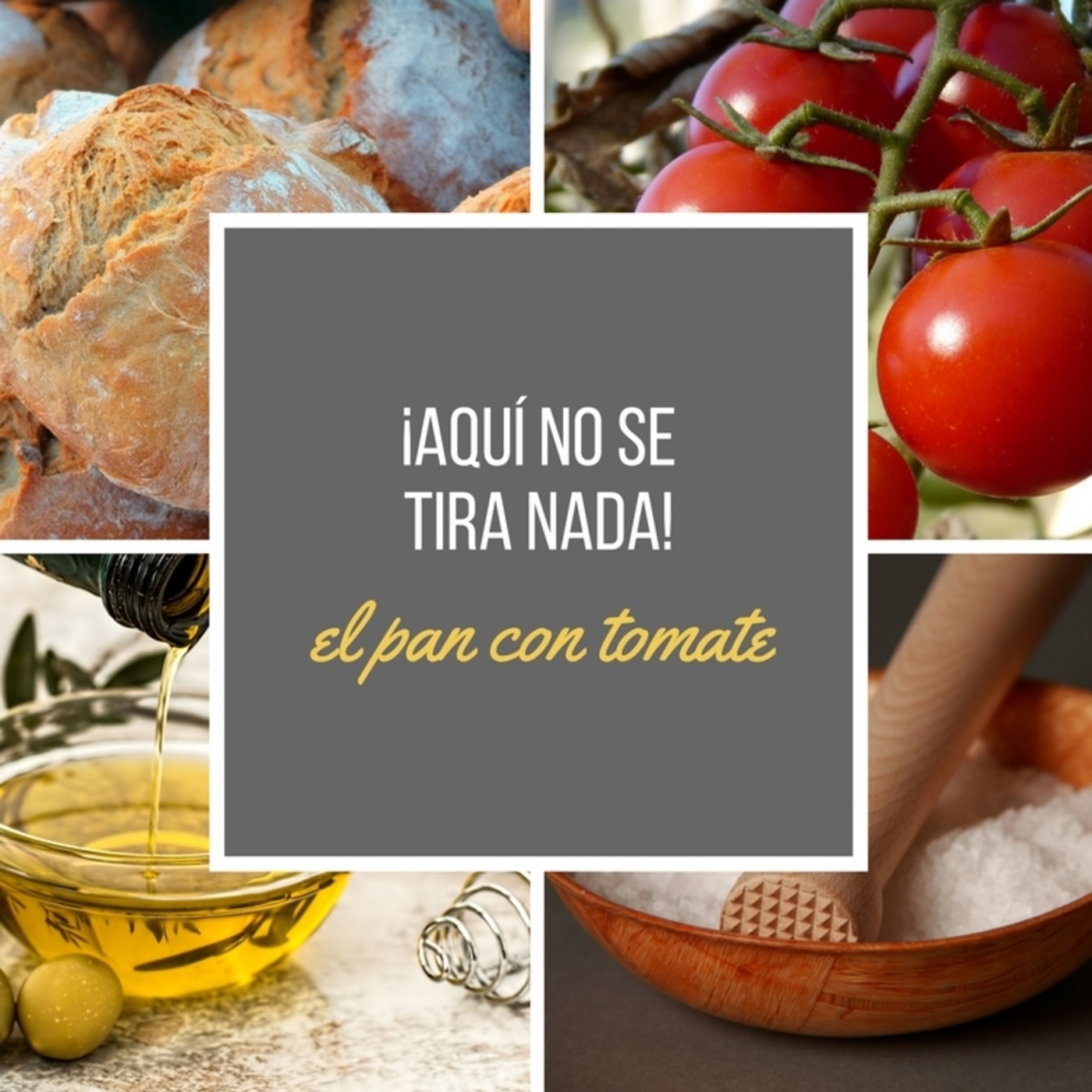 Cultura Genuina