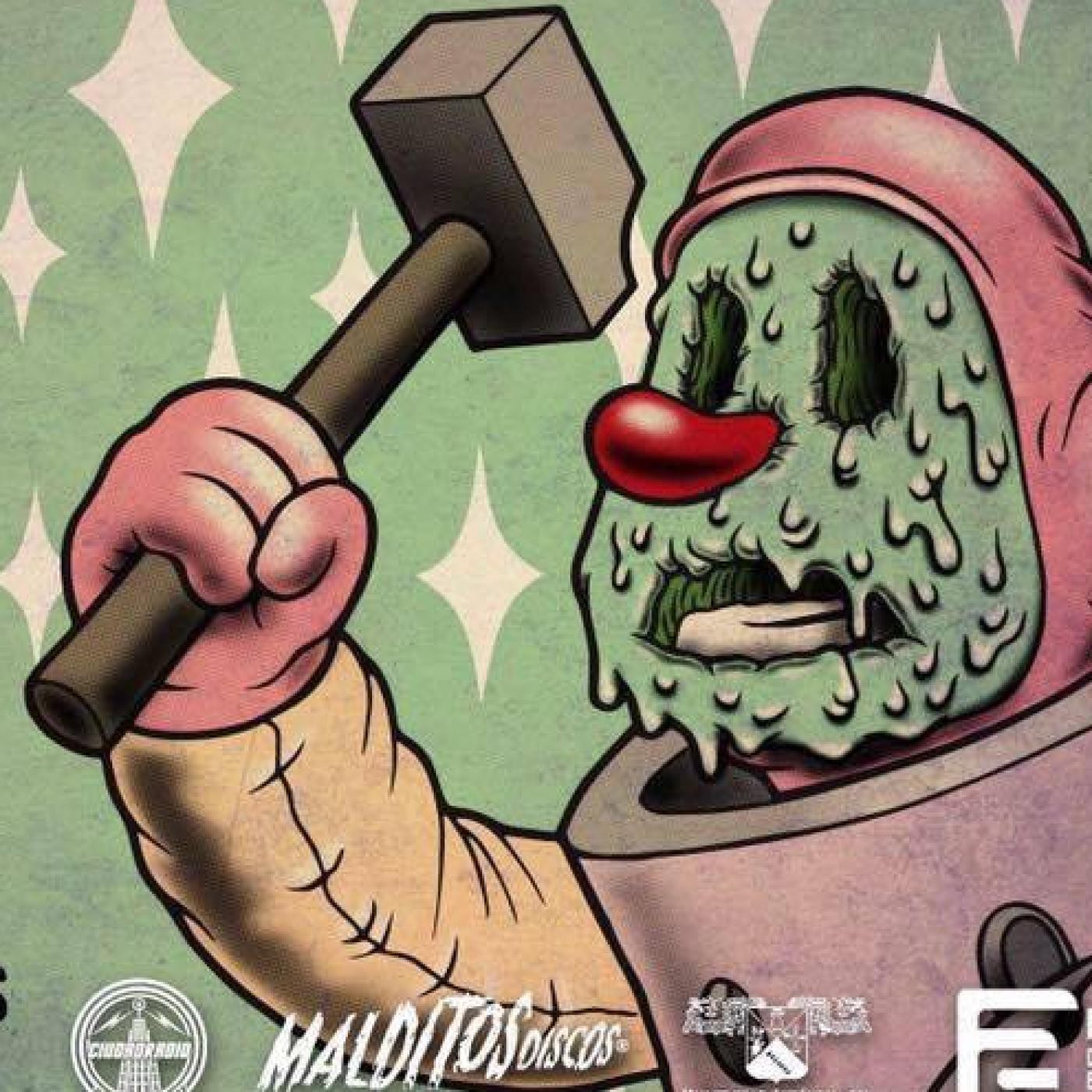 Breves Interculturales