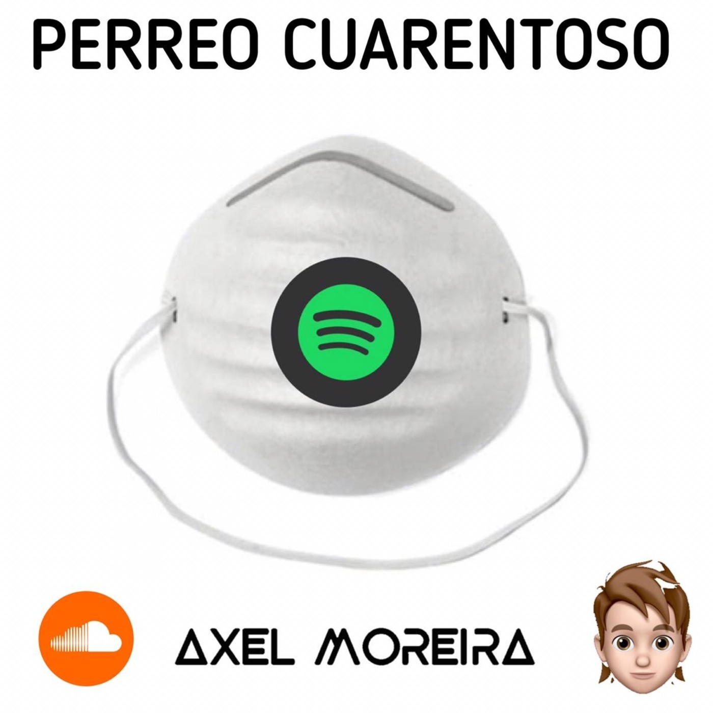 MIXES MANIJAS!