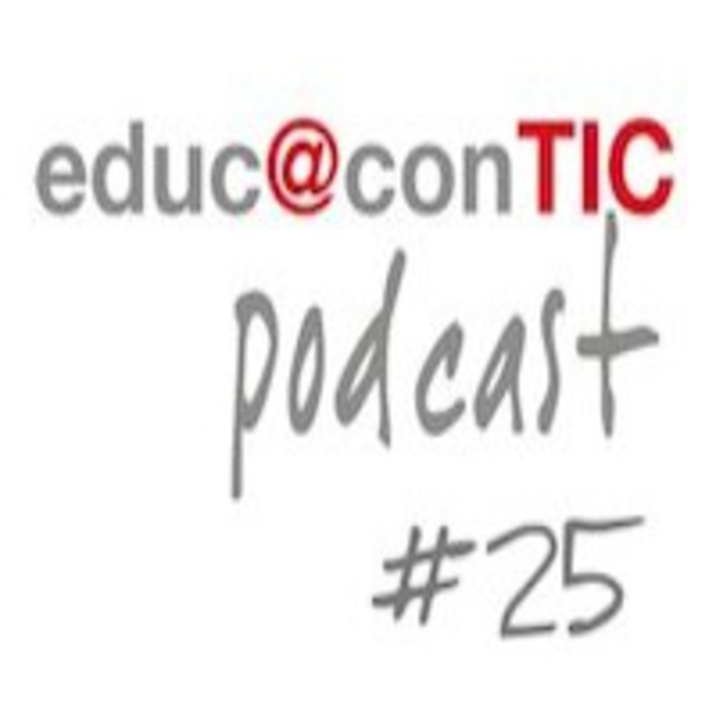 educ@conTIC podcast