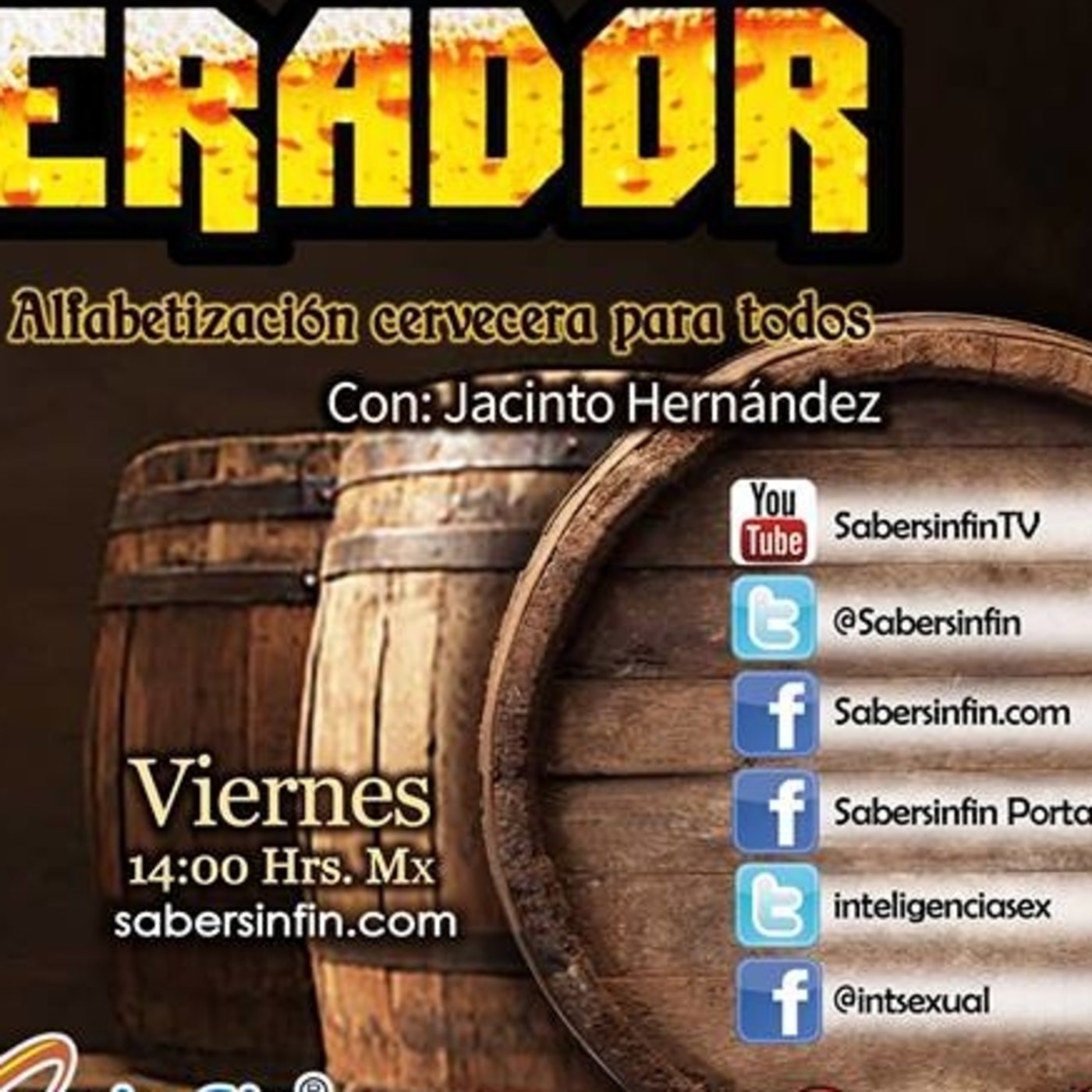 El Macerador