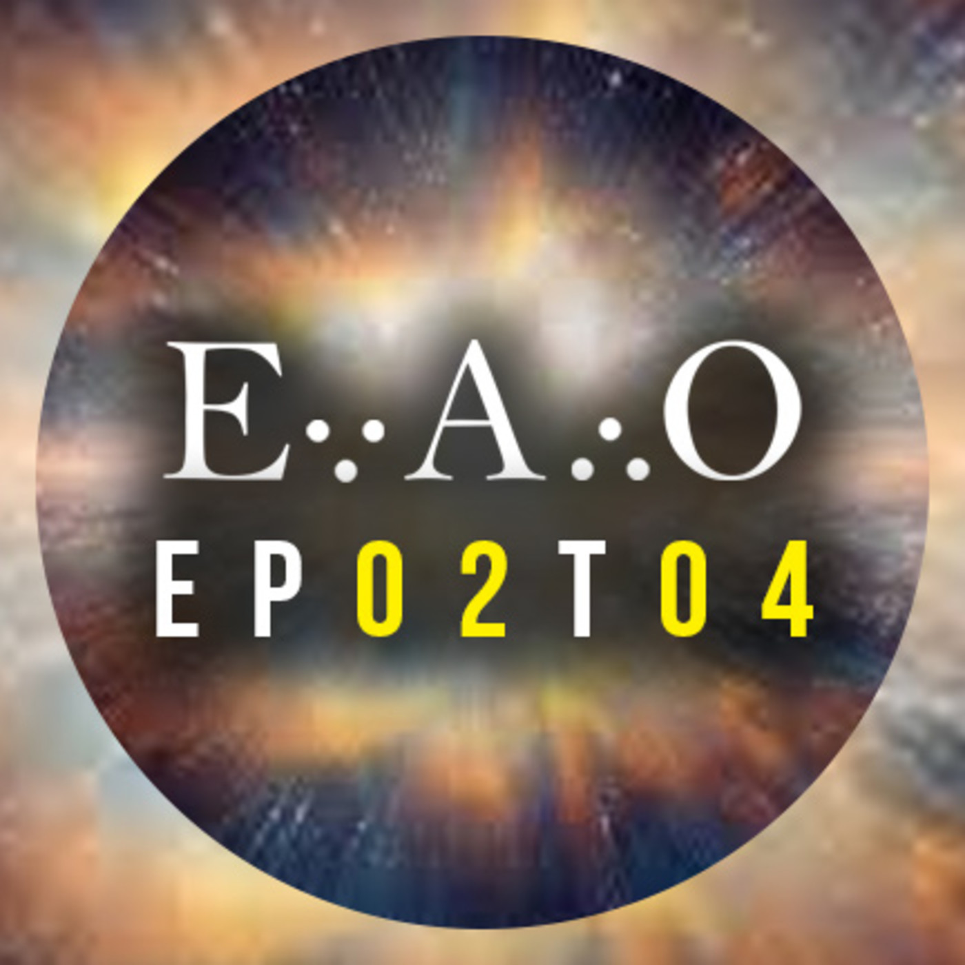 EAO T4 #2 - Reencuentros procon, cómo hacer un sándwich puesto de salvia y Víctor recupera su nombre