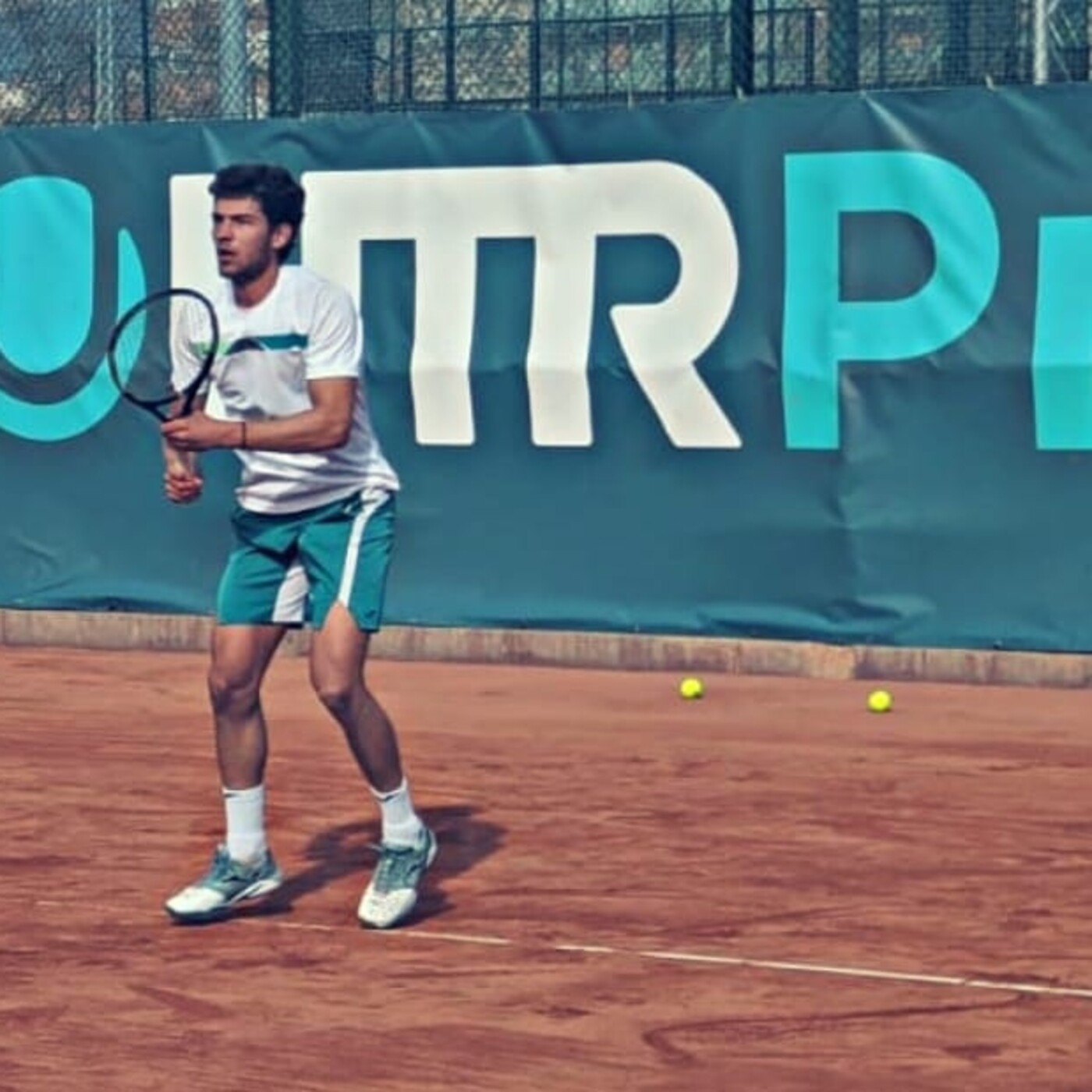 Canal Tenis
