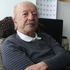 16.09.2019 - La Banca del Parque - Maestro Javier Darío Restrepo - La memoria secuestrada