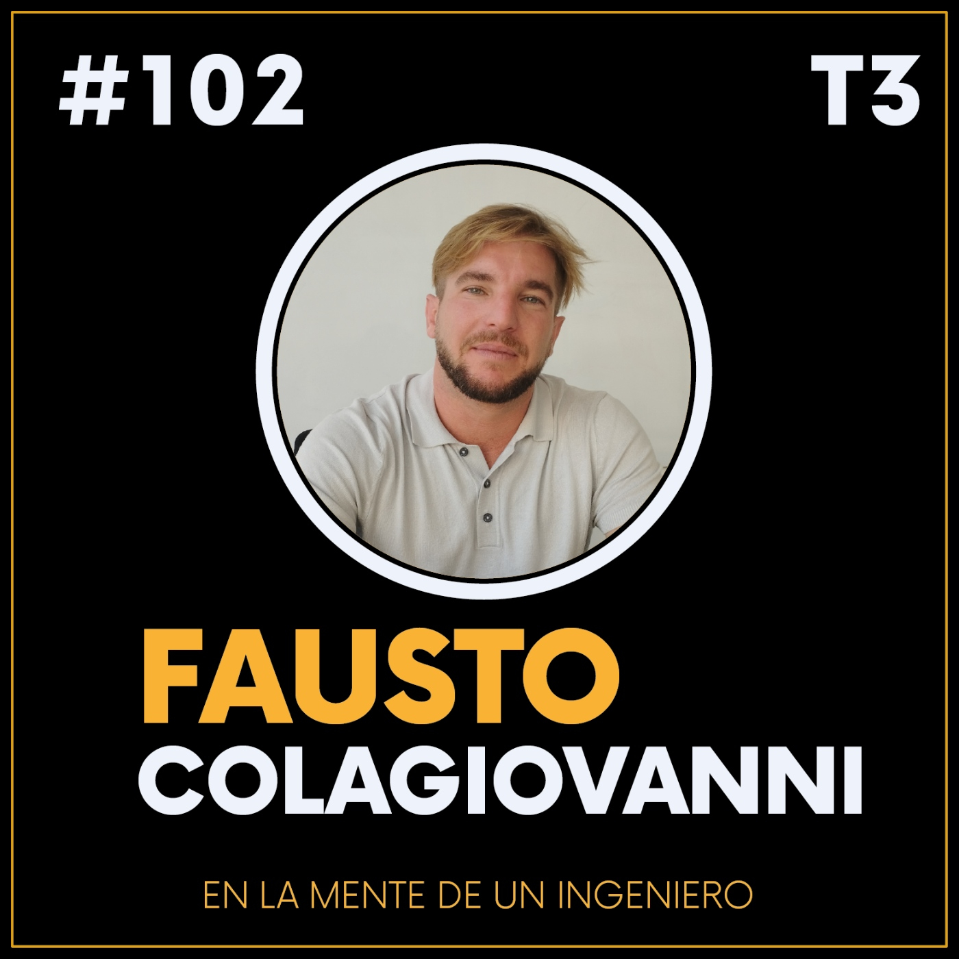 En La Mente De Un Ingeniero