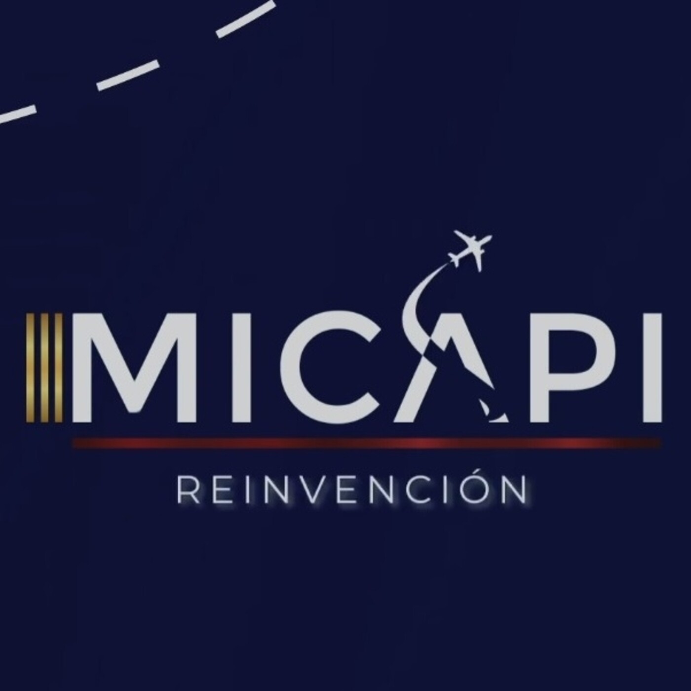 MI CAPI