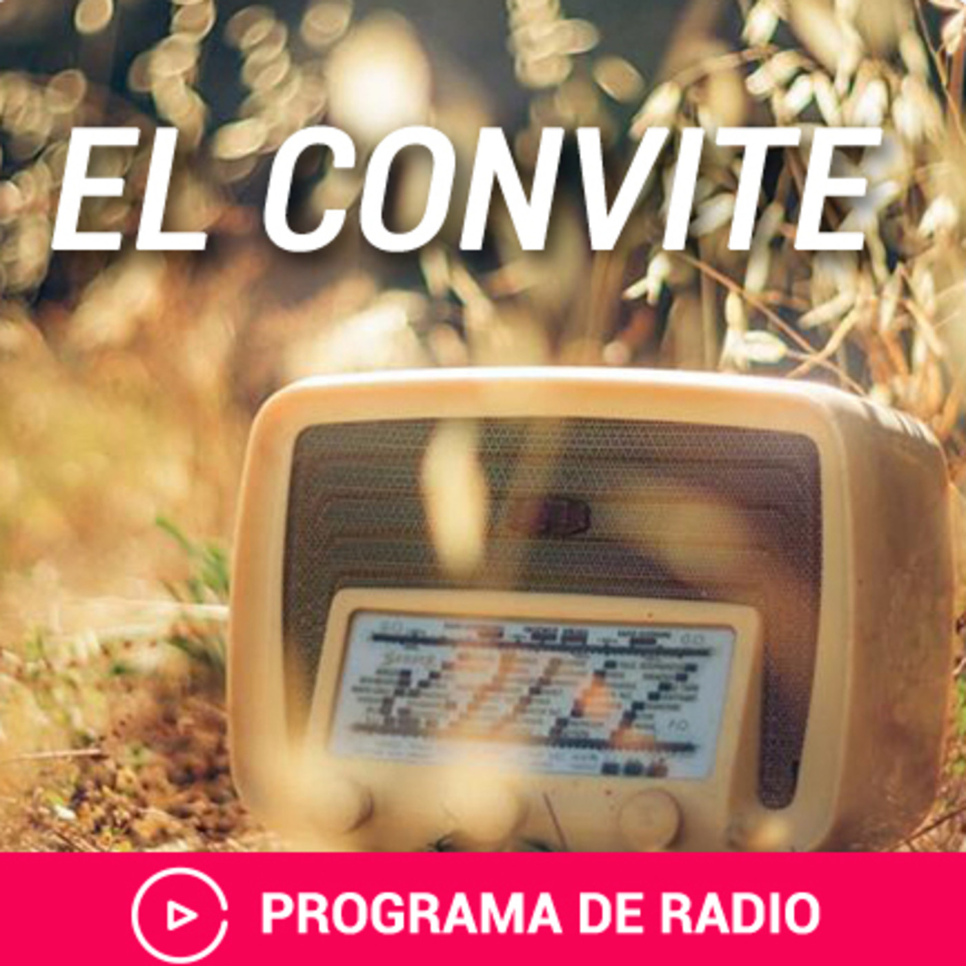 Alfabetización de adultos rurales episode artwork