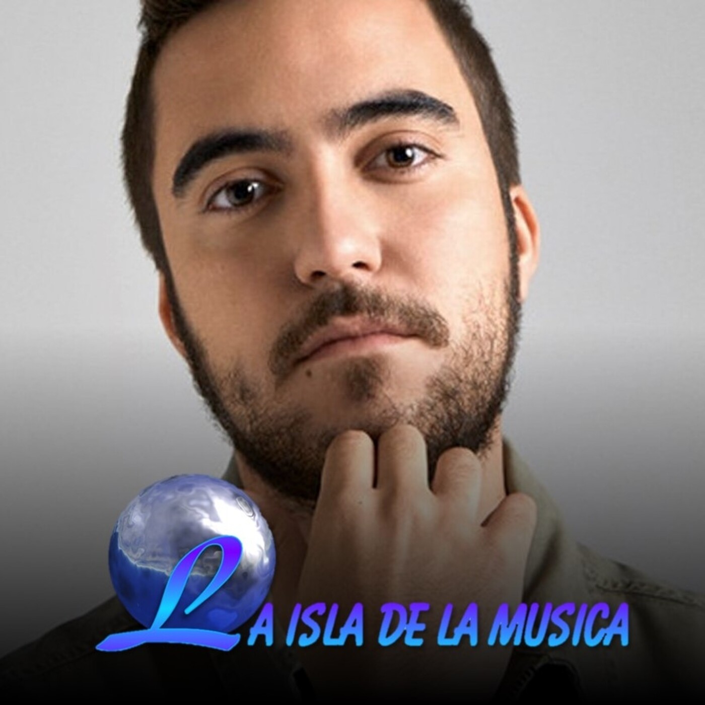 La Isla de la Música - PGM 243 - 11/07/2020 episode artwork