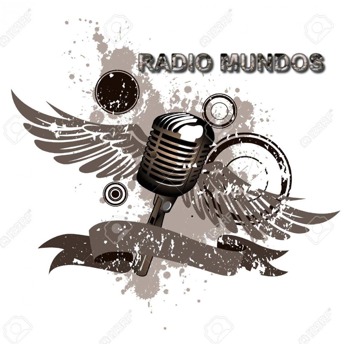 SOMOS DE BARRIO