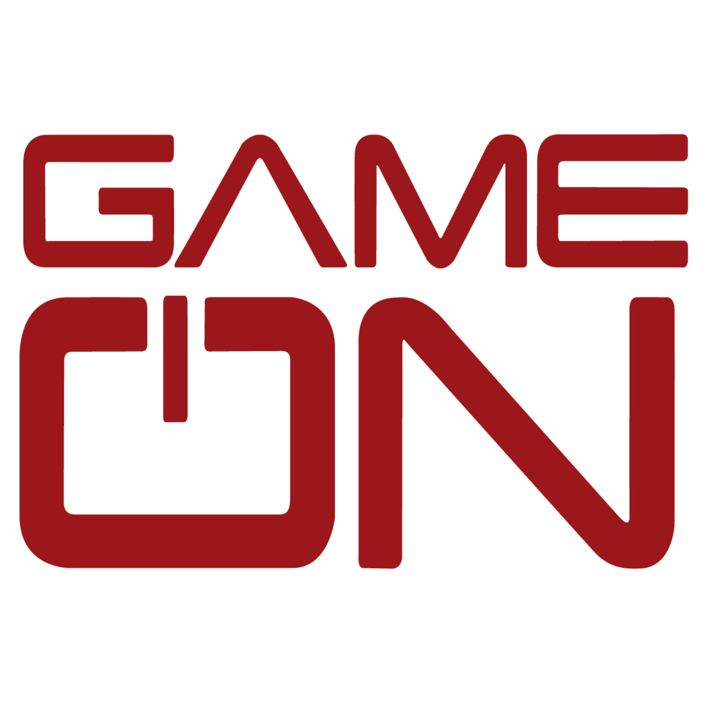 Game On - Programa de radio de videojuegos