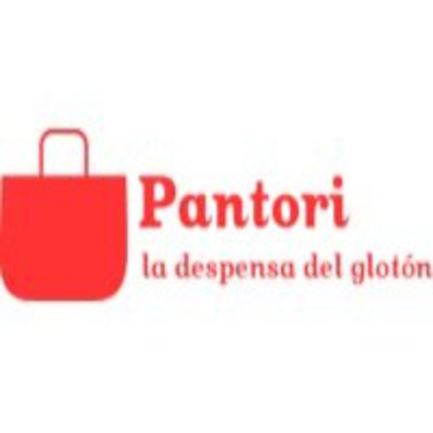 Podcast Gastrónomo Digital