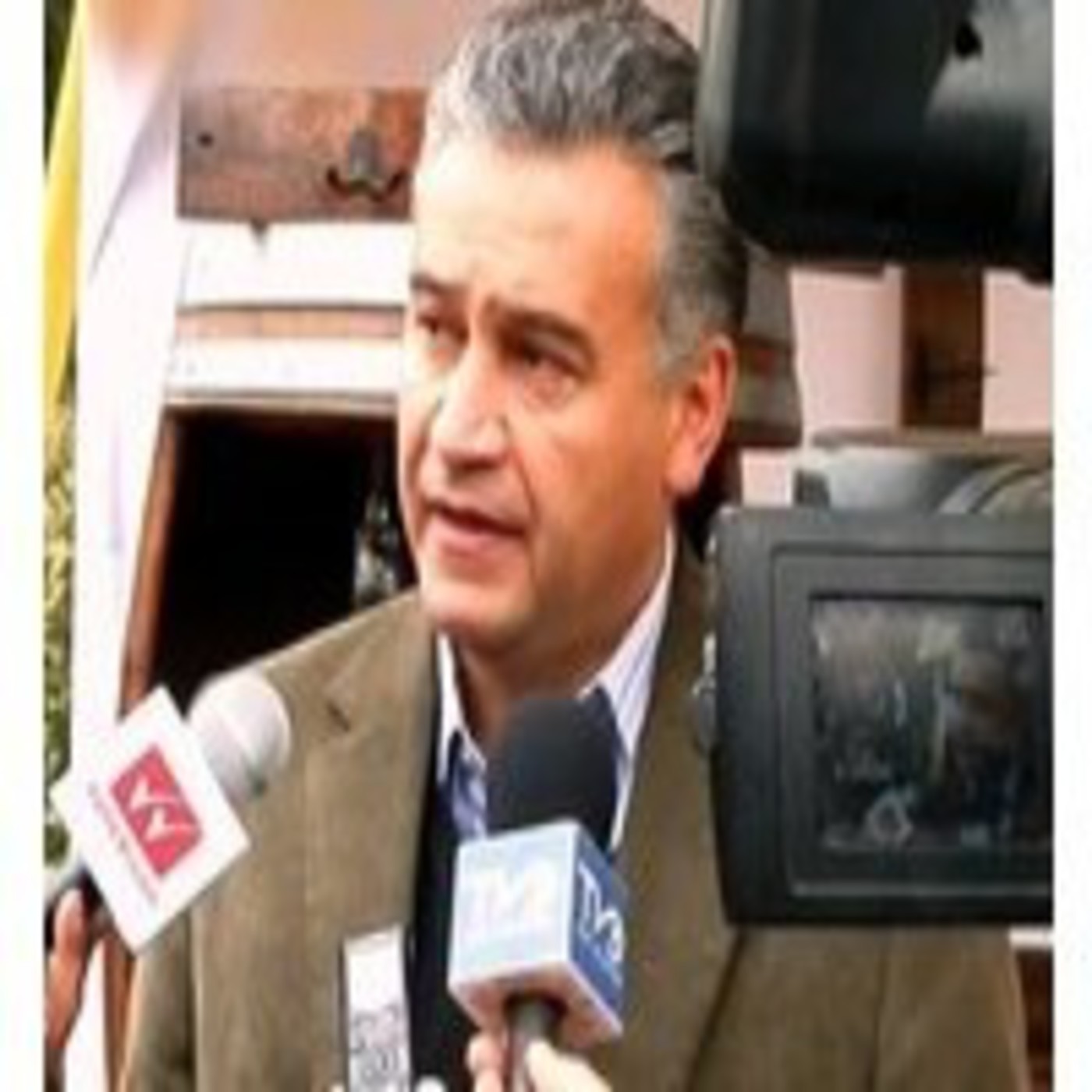 Podcast SOMOS SANVICENTANOS-PROGRAMA DE RADIO