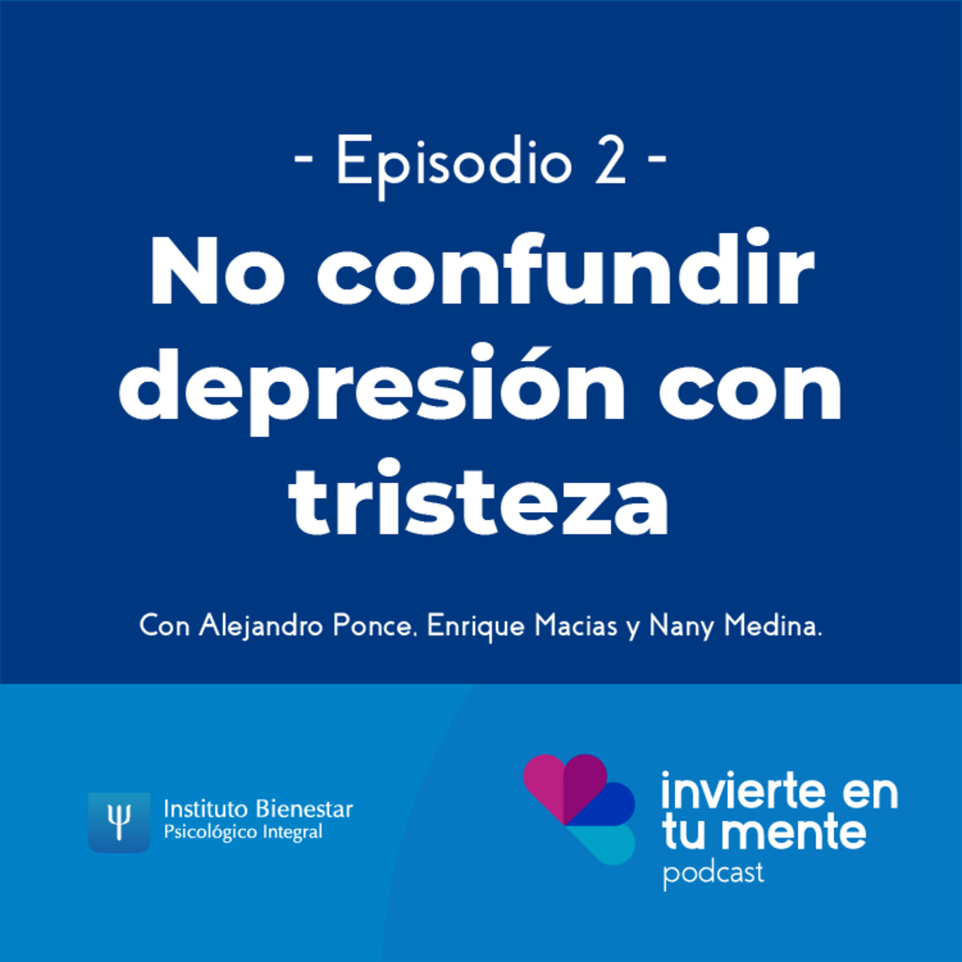 Contradicción