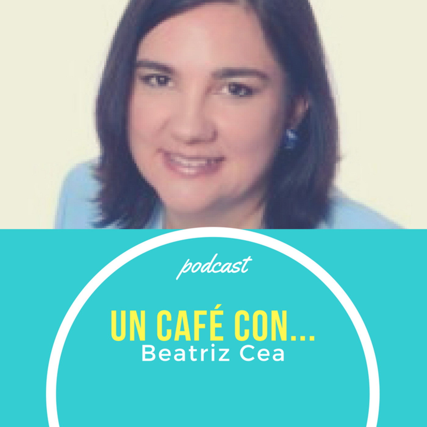 Un café con...