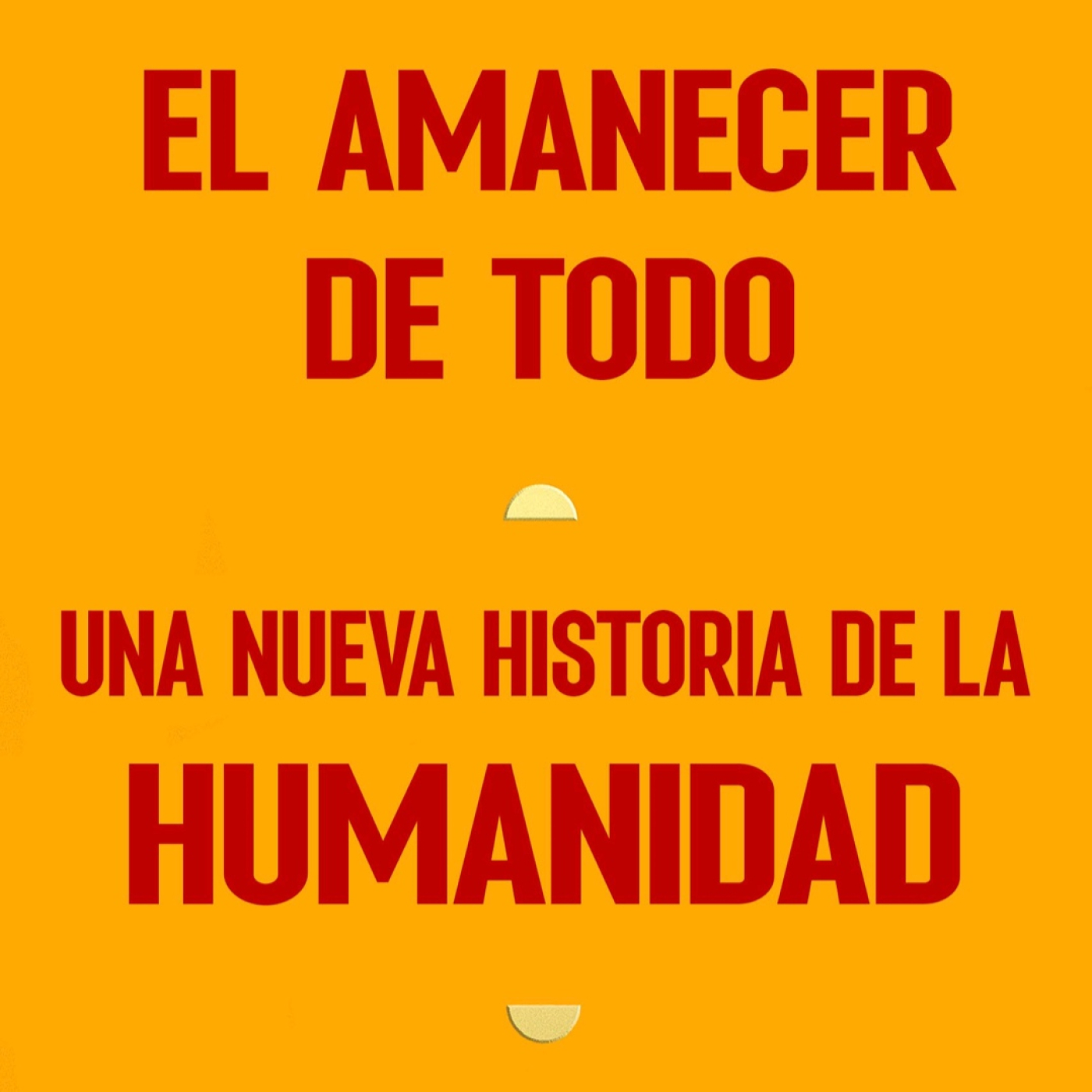 Mi Audioteca