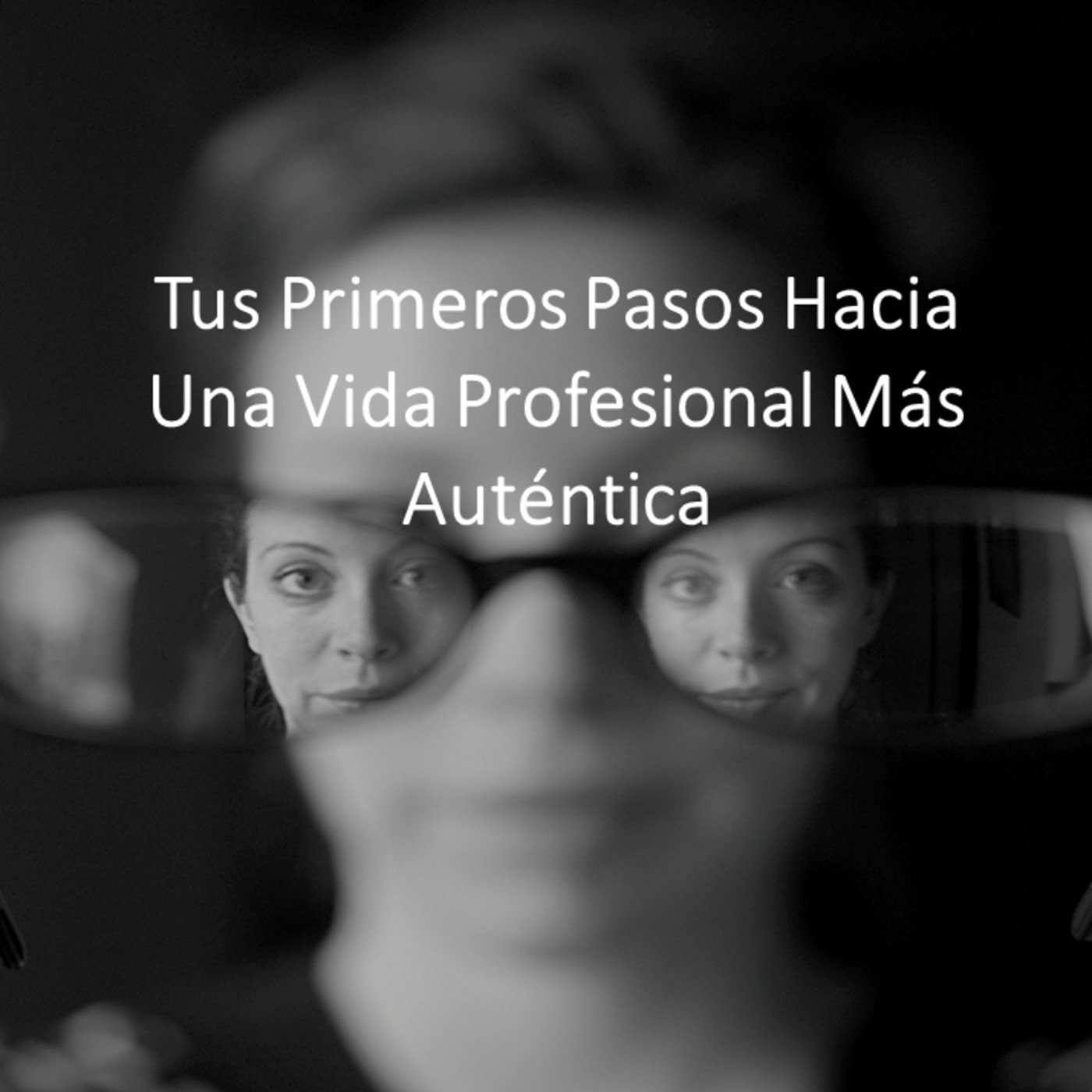 Acción y Reinvención