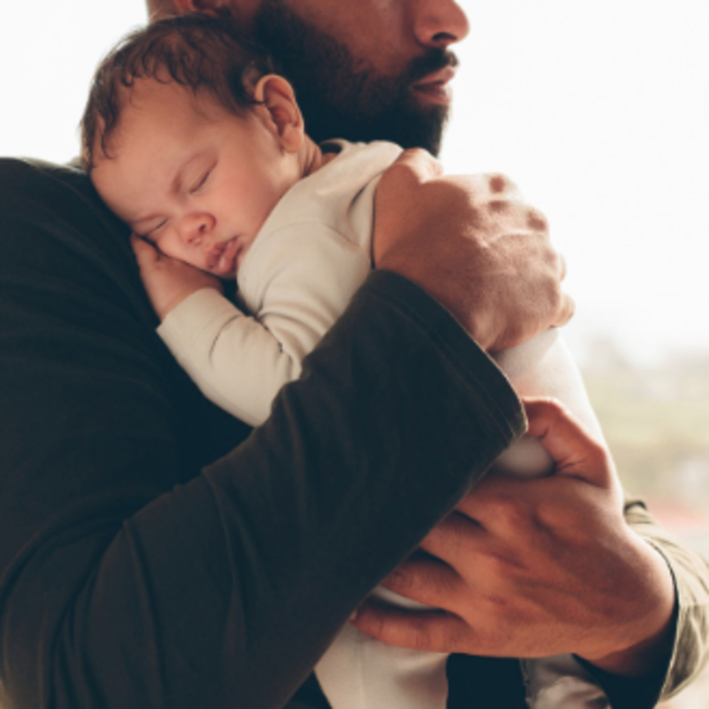 Consejos para padres